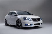 suzuki-kizashi-ecocharge-6