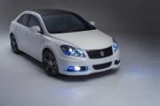 suzuki-kizashi-ecocharge-7