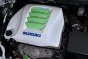 suzuki-kizashi-ecocharge-8