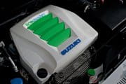 suzuki-kizashi-ecocharge-9