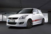 suzuki-swift-x-ite-1