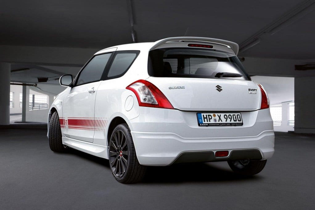 suzuki-swift-x-ite-2