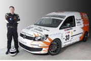 volkswagen-caddy-racer-2011-2