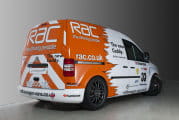 volkswagen-caddy-racer-2011-3