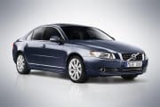 volvo-s80-2011-1