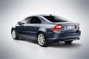 volvo-s80-2011-2