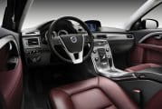 volvo-s80-2011-3