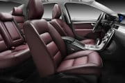 volvo-s80-2011-4