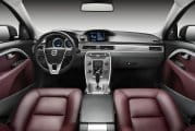 volvo-s80-2011-5