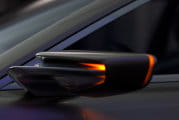 Volvo Concept Universe