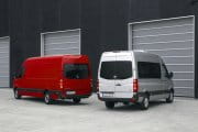 vw-crafter-2011-1