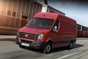 vw-crafter-2011-2