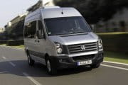 vw-crafter-2011-3