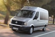 vw-crafter-2011-4