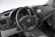 vw-crafter-2011-6