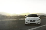 072012jaguarxf