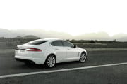 082012jaguarxf