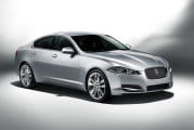 092012jaguarxf