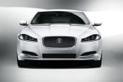 102012jaguarxf