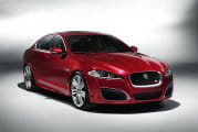 112012jaguarxf