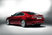 122012jaguarxf