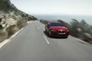 132012jaguarxf