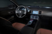 152012jaguarxf