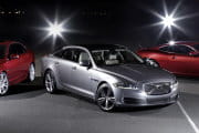 162012jaguarxf