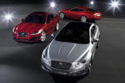172012jaguarxf