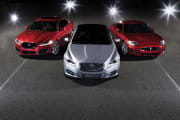 182012jaguarxf