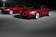 192012jaguarxf