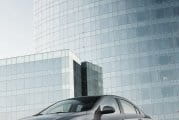 Chevrolet Aveo 2012