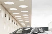 Chevrolet Aveo 2012