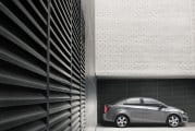 Chevrolet Aveo 2012