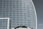 Chevrolet Aveo 2012