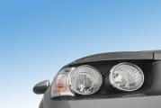 Chevrolet Aveo 2012