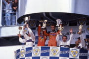 Le_Mans_1991_2_podio
