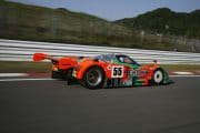 Mazda_787B_2011_test_10__jpg300