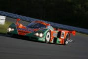 Mazda_787B_2011_test_11__jpg300