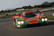 Mazda_787B_2011_test_12__jpg300