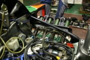 Mazda_787B_2011_test_13__jpg300