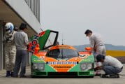 Mazda_787B_2011_test_1__jpg300