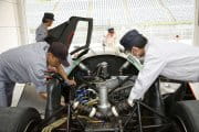 Mazda_787B_2011_test_4__jpg300