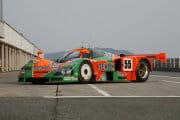 Mazda_787B_2011_test_5__jpg300