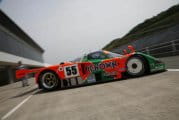 Mazda_787B_DM