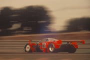 Mazda_787B_Le_Mans_1991_11__jpg300