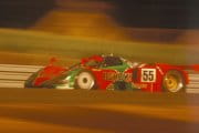 Mazda_787B_Le_Mans_1991_13__jpg300