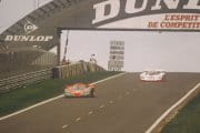 Mazda_787B_Le_Mans_1991_15__jpg300