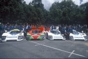 Mazda_787B_Le_Mans_1991_1__jpg300