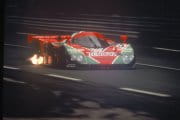 Mazda_787B_Le_Mans_1991_7__jpg300
